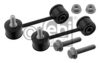 FEBI BILSTEIN 36677 Rod/Strut, stabiliser